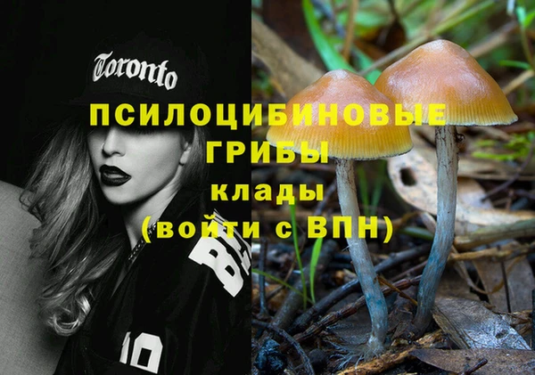 мдпв Белоозёрский