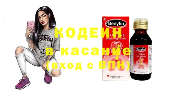 спиды Богородицк