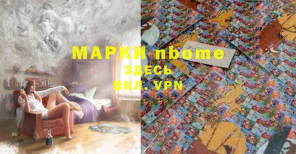 apvp Белокуриха