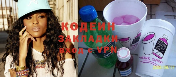 спиды Богородицк