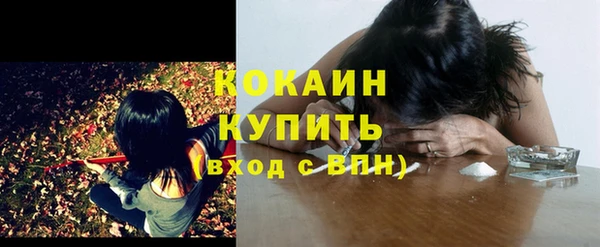 jwh Богородск
