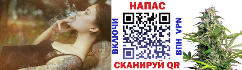 shop клад  Киренск  МЕГА как войти  МАРИХУАНА AK-47  закладка 